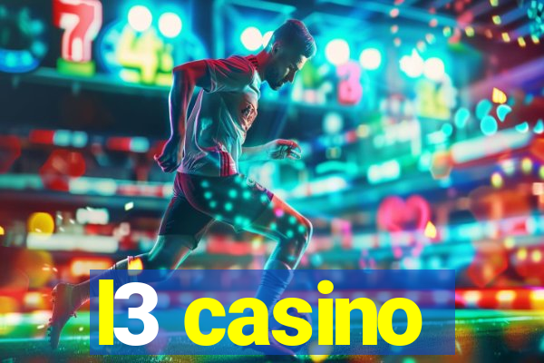 l3 casino